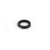 Уплотняющее кольцо (манжета) плунж. HD-1